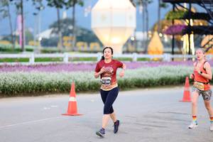 BIB: 
                            <button type="button" onclick="openModal(27852551)" class="btn btn-primary btn-sm float-right btn-popup" data-toggle="modal" data-target=".modal-high-quality">
                        <i class="fas fa-shopping-cart"></i> Add to Cart
                    </button>
                                            <button type="button" onclick="isThisMe(27852551, true)" class="btn btn-success btn-sm float-right btn-popup btn-isme hidden" data-toggle="tooltip" data-placement="bottom" title="นี่คือรูปของคุณใช่ไหม คลิกที่นี่เพื่อเอาเข้าอัลบั้ม">
                        <i class="fas fa-plus"></i> Add to album
                    </button>
                    <button type="button" onclick="isThisMe(27852551, false)" class="btn btn-warning btn-sm float-right btn-popup btn-isnotme hidden">
                        <i class="fas fa-ban"></i> Remove from album
                    </button>